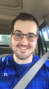 Mark Schurr's Instagram, Twitter & Facebook