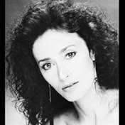 Catlin Family Obituaries