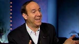 HOOP DREAMS Commentary: Arthur and William