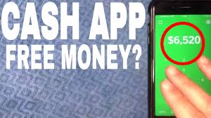 How to use free cash app money generator ( secret method ) click on get it now; How To Get Free Money On Cash App Youtube