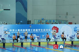 Oct 09, 2006 · 联系协会. äºšåšå¹³å°ç½'å€æ˜¯å¤šå°' ä¸»é æ¬¢è¿Žæ‚¨