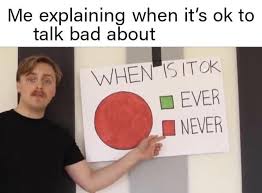 1200 x 667 jpeg 78 кб. Invest This Meme Is About To Blow Up Faster Than Tesla Stock R Memeeconomy Know Your Meme