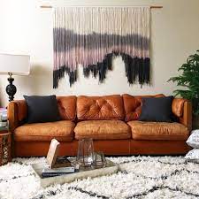 Pin On House Decor Inspo