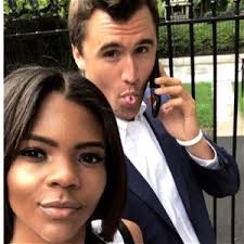 Jordan Martin & Joshua Beason