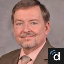 Dr. Janet Scheraga, MD