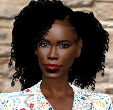 Randi With An Eye (@randiwithaneye4)