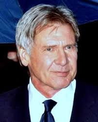 Paranoia 2013 filme online subtitrat gratis. Harrison Ford Wikipedia