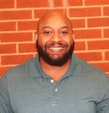 Georgia's Cities: March/April 2023 by GeorgiaMunicipalAssociation