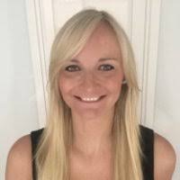 Annie Rooke Email & Phone Number