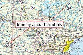 aviation investigation report a14o0164 transportation