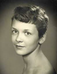 Obituary for Ann H. (Cunningham) Burns