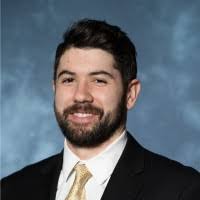 Barry Olson Email & Phone Number