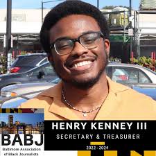 Board Members and Committee Chairs