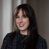 900+ "Quay" profiles