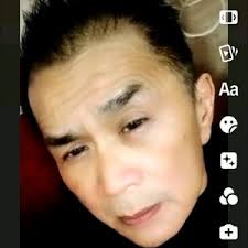 Jack Chew (@jackchew8)