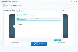 Transfer Data From Iphone 5 5s To Iphone6 Iphone 6 Plus How To Transfer Data From Iphone 5 5s To Iphone 6 Iphone 6 Plus Huawei Iphone 6 Iphone