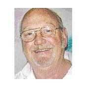 Search Robert Hann Obituaries and Funeral Services