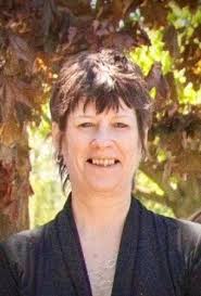 Diane MCDOUGALL Obituary (2021)