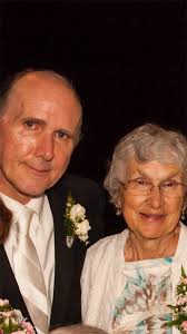 Marjorie Elizabeth Eastwick Crosby Obituary