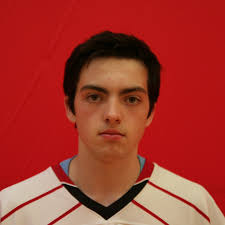 Owen Luetkemeyer's High School Bio