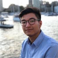 60+ perfis com “Namba”