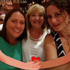 Looking for enlightenment regarding flying into Heathrow and lodging  recommendations a night or two pre-cruise. Any little helpful pre-cruise  tidbits greatly appreciated.