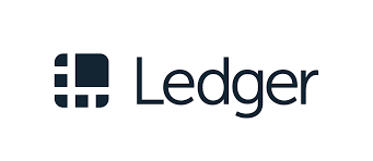 There have been a handful vulnerabilities found in the ledger nano s, but they all involve the. Ledger Vault To Provide Custody Solution For Voyager S Crypto Trading Platform Ledger