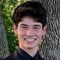 1300+ "Simas" profiles