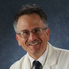 Dr. Steven Davidoff, MD