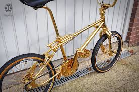 Http Www Maxlomax Com Bmx Comp5 Jpg Bmx Bikes Vintage Bmx Bikes Bmx Bicycle