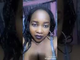 Labarin cin gindi daga malama da dalibarta. Video Tsiraicin Muneerat Abdulsalam Munerat Abdussaalam