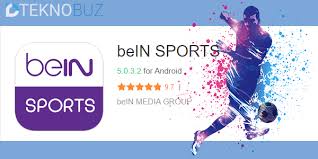 Banyak pilihan streaming bola gratis di internet, termasuk aplikasi yang tersedia di playstore. Rekomendasi Aplikasi Live Streaming Sepak Bola Gratis Terbaik 2020