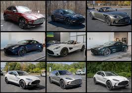 Image result for Kermit Green 2020 Aston Martin