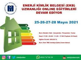 Kişiler | atasözleri | konular | kitaplar | hayali karakterler | filmler | diyaloglar | belgeler | duvar yazıları | mesajlar | gaflar | sloganlar. Enerji Kimlik Belgesi Uzmani Online Egitimi 25 26 27 28 Mayis 2021 Tmmob Insaat Muhendisleri Odasi