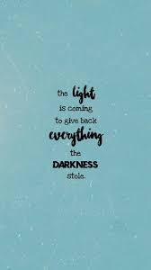 Pin On Ariana Grande The Light Is Coming