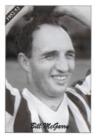 Football Cartophilic Info Exchange: JF Sporting Collectibles