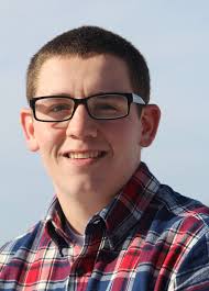 2018 Scholarship Recipients