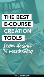 10 The Most Powerful Online Course Creation Tools You Might Ever Need In 2020 Online Course Creation Create Online Courses Online Courses