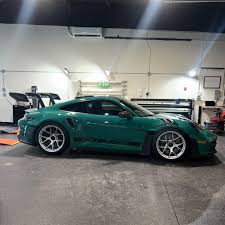 Image result for Mint Green 2025 Porsche
