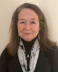 Find Therapists and Psychologists in 22184