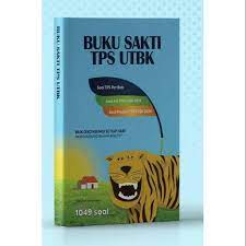 We did not find results for: Promosi Apapun Cek Pinned On Twitter Sch Review Ttg Buku Ini Dong Sm Drop Harganya Yaa