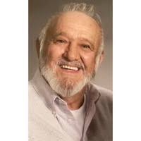 Obituary information for William Homer Webb