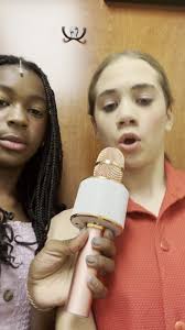 Instagram 用户 Trussville Children’s Theater