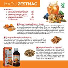 Jual Madu Asam Lambung Di Bandung Madu Untuk Asam Lambung Tinggi Madu Untuk Asam Lambung Madu Herbal Untuk Asam Lambung Madu Pahit Untuk Madu Herbal Kunyit
