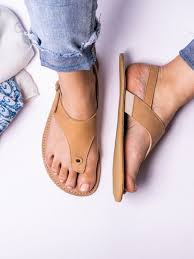 Image result for barefoot damske