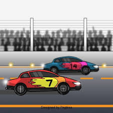 Find & download free graphic resources for racing background. Sports Car Racing Two Car Race Red And Blue Car Icons Red Icons Blue Icons Png And Vector With Transparent Background For Free Download