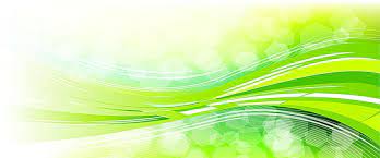 Fantasia Fondo Verde Fresco Fondos Verdes Vector Verde Patron Verde