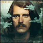 Michael Franks