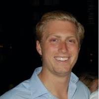 Ryan Hoadley Email & Phone Number