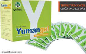 Xin cảm ơn sự quan tâm của các bạn và chúc bạn mau khỏe! HÆ°á»›ng Dáº«n Cach Dung Thuá»'c Dáº¡ Day Chá»¯ Y